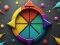 Игра Match The Hues онлајн