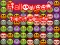 Игра Halloween Block Collapse онлајн
