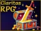 Игра Claritas Dungeon Crawler онлајн