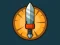 Игра Knife Master онлајн