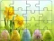 Игра Jigsaw Puzzle онлајн