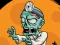 Игра Zombie Doctor онлајн