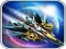 Игра Real Aircraft Parkour 3D онлајн