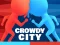Игра Crowdy City онлајн