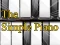 Игра The Simple Piano онлајн