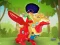 Игра Dino War Birds онлајн