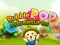 Игра Bubble Pop Adventures онлајн