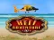 Игра Heli Adventure онлајн
