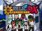 Игра Relic Guardians Arcade Ver  DX онлајн