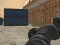 Игра Masked Forces Unlimited онлајн