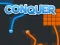 Игра Conquer онлајн