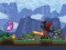 Игра Terraria Playground онлајн
