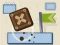 Игра Physics Box 2 онлајн