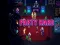 Игра Party Hard онлајн