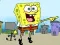 Игра SpongeBob : The Secret онлајн