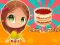 Игра Cherry Pie Trifle онлајн