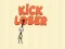 Игра Kick Loser онлајн