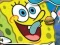 Игра Spongebob plankton explode онлајн