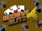 Игра Beehive Blitz онлајн