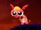Игра A Dralien Day онлајн