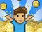 Игра I want to be a billionaire онлајн