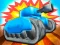 Игра TankHit онлајн
