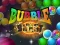 Игра Bubble Burst онлајн