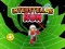 Игра Interstellar Run онлајн