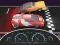 Игра Extreme Drag Racing онлајн