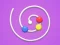 Игра Balls Out 3D Online онлајн