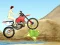 Игра Booty Rider онлајн