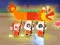 Игра Little Panda Chinese Festival Crafts онлајн
