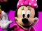 Игра Mickey Mouse Hidden Stars онлајн