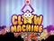 Игра Claw Machine онлајн