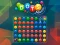 Игра Dots Mania онлајн