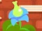 Игра Cute Flower Studio онлајн