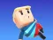 Игра Kogama Wipeout онлајн