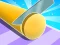 Игра Cut It All онлајн