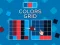 Игра Colors Grid онлајн