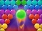 Игра Bubble Shooter Pro 2 онлајн