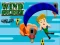 Игра Wind Soldier онлајн