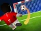 Игра Crazy Kick онлајн