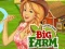 Игра Big Farm онлајн