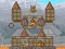 Игра Roly-Poly Cannon 2 онлајн