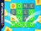 Игра Get The Word онлајн