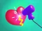 Игра Weld It 3D онлајн