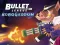 Игра Bullet League Robogeddon онлајн