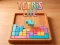 Игра Tetris Lite онлајн