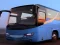 Игра Bus Simulator Ultimate 3D онлајн