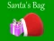 Игра Santa's Bag онлајн